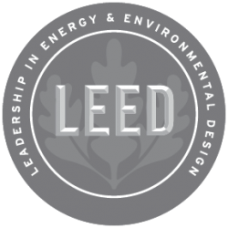 LEED_Logo